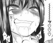 Please Help, Looking For Source Of This