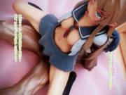 Ｍｙｓｉｓｔｅｒｃａｎ’ｔｂｅｔｈｉｓｃｏｒｒｕｐｔｅｄ