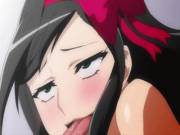 Rinkan Biyaku Chuudoku Nigeba Nashi! 1428 Nin No Seito Zenin Ni Sex Sareru Reijou ...