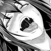 Anyone Know The Source?