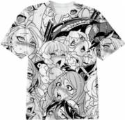 Anyone Have The Source Image For This?