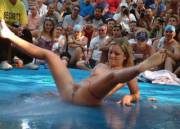 Spread &Amp;Amp;Amp; Sprayed