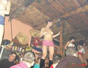 Las Niñas Cubanas, 2004