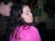 The Saugeen Stripper