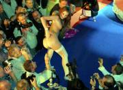 &Amp;Quot;Who Taketh This Swerde Out Of This Ston Sholde Be Kynge By The Eleccion ...