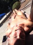 I Love The Banner Of This Subreddit So Much That I Had To Post Here, Even Though ...