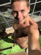 Check Out My New Front Facing Cam On This Iphone Se!!! This Is One Of The Reasons ...