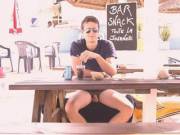 Rum And Coke Anyone?