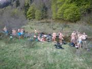 Hygene Clinic, Don't You Wish You Where Here?