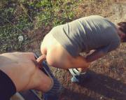 This Happens Apparently