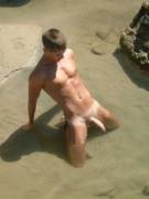 High Tide Is Not The Only Thing That's Coming Soon