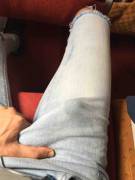 Is Aircraft Seat Public?