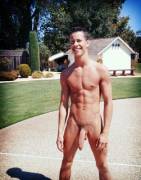 That's Rather Impressive