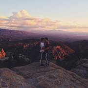 On Top Of The World V2.