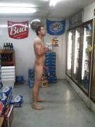 Decisions... Decisions...