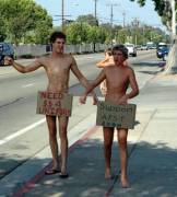 Need &Amp;#36&Amp;#36 For New Swim Uniforms