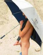 When It Rains, It Pours