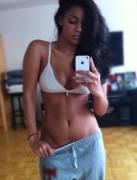 Let's Be Serious Now.