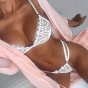 Do We Even Need The Face?