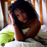 &Amp;Quot;Good Morning /R/Complexionexcellence, Did You Have A Good Nights Sleep?&Amp;Quot;