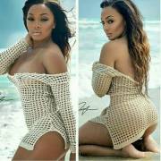 Please Pull It Down...