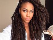 Those Eyes, Those Lips.