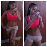 Here, Kitty Kitty Kitty...