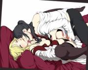 The Face Of Absolute Pleasure