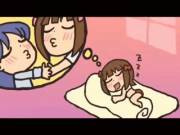 I Dream Of Lesbian Girls...