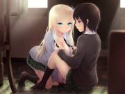 Special Club Activity