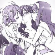 [Request] Where's The Full Image For This 4+Way