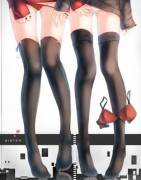 Hadean92 - Sister [Original]