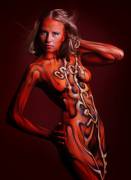 Svetlana Vaskovski - Cccp