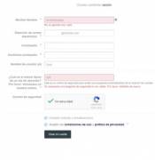 A Few Of My Pics Of Girls In Pigtails