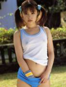 The &Amp;Quot;Al Bundy&Amp;Quot;