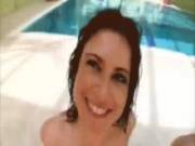 How Learned I Like Cum Swapping Videos