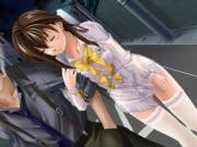 Translucent - The Best Kind Of Exposure