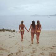 Skyee_Hammer On Instagram