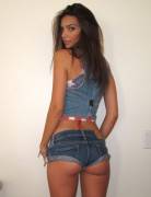 Emily [From /R/Theunderbun]