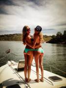 College Girls [From /R/Collegesluts]