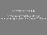 So Much Gap, White Girls Try To Shop In It