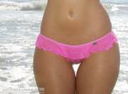 Favorite Picture Of My Gap :)