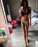 Dats Dasha's Messy Room