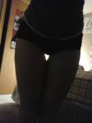 Worked Hard For This!