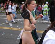 Fresh Out The Kitchen