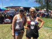 Larry Joe Taylor 2016 Has Ended Here's The First Of A Few