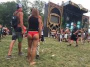 Electric Forest &Amp;Amp;Lt;3