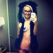 How Does It Sound If Spend The Night Out?