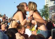 Kc Rockfest Flashers Gallery