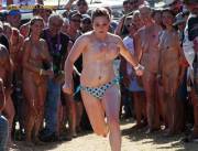 Sparks Motorcycle Rally [Mic]